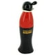 thumbnail image 1 of Perfume MOSCHINO Cheap & Chic Wom EDT 100 ml/3.4 fl.oz, 1 of 1