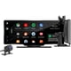 thumbnail image 1 of Pantalla Treo TR-MT10DVR2 10.26 PLG Dual 1080p Android Auto, 1 of 10