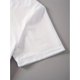 thumbnail image 4 of Camiseta de manga corta con cuello redondo y estampado de árbol y corazón para mujer, estilo informal, para el Día de San Valentín, para adultos, hombres, mujeres, adolescentes, jóvenes., 4 of 6