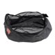 thumbnail image 3 of Bolsa de Cadena de La Bandeja de La Línea de La Cintura de La Cesta Del Pelado de La Parte Inferior de La Malla para El Sedal de Pesca con Mosca Macarena Cesto de pelado de pesca con mosca, 3 of 8