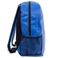thumbnail image 3 of Rangers FC Centre Spot Backpack, 3 of 3