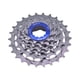 thumbnail image 1 of Cassette de Rueda Libre Perfecl 6 Velocidades 11-26T Azul, 1 of 8