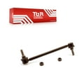 thumbnail image 1 of TOR Front Suspension Stabilizer Bar Link Kit TOR-K80249 for Car 2004-2010 Toyota Sienna, 1 of 2