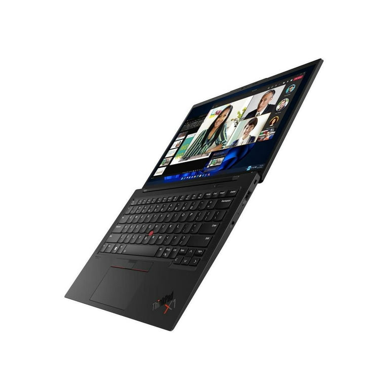 Lenovo ThinkPad X1 Carbon Gen 10 21CB0072US 14