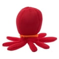 thumbnail image 2 of Only The Best For My Dog ®​ -inch Stuffed Plush Squeaky Dog Toy, 2 of 5