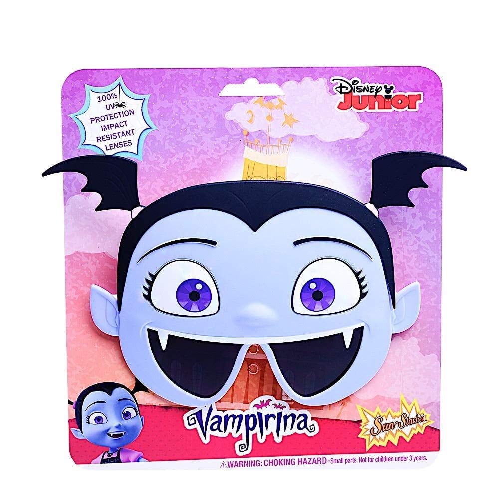 vampirina bathing suit walmart