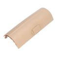 thumbnail image 4 of ,Left Right Center Seat Car Interior Accessories Center Seat Trim Cover Seamless Integration, 4 of 5