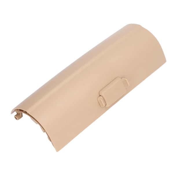 Accesorios para el Interior del Coche Reemplazo de la Cubierta Embellecedora del Asiento Central Izquierdo y Derecho para W220 S Class 2000-2002 Número de Pieza OE 2209103318 ANGGREK Otros