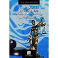 thumbnail image 1 of Los tratados en el Sistema Jurídico Nacional Editorial Porrúa 9786070929236, 1 of 2