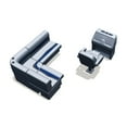 thumbnail image 3 of Pontoon Boat Seats (CRG1901), 3 of 11