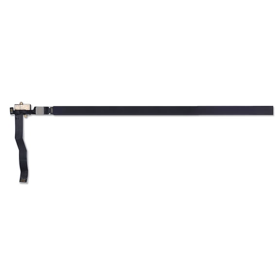 A1707 A1990 Touchbar for Laptop A1990 A1707 Touchbar with Cable