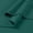 Green, variant on Utopia Bedding Queen Sheet Set - Jersey Knit Sheets 4 Piece Cotton Soft T-Shirt Stretchy Sheets Light Grey