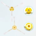 thumbnail image 5 of Kit de piezas de repuesto para las series iRobot Roomba 600 y 500, 5 of 5