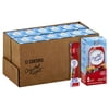 Crystal Light On-The-Go Fruit Punch Drink Mix Packets, 10 - 0.09 oz Packets (Pack of 12)