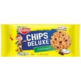 thumbnail image 2 of Keebler Chips Deluxe Coconut Cookies, 14.1oz, 2 of 9