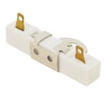thumbnail image 1 of Tisco 8Ne10306 Electrical Resistor, 1 of 2