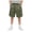 AG, variant on Ymyiu Toddler Boy Shorts Boys Shorts Stretch Fit Flat Front Golf Uniform Shorts for Boys Classic Pull-On Style with Belt Loops Size 9-10 Years (Khaki,9-10 Years)