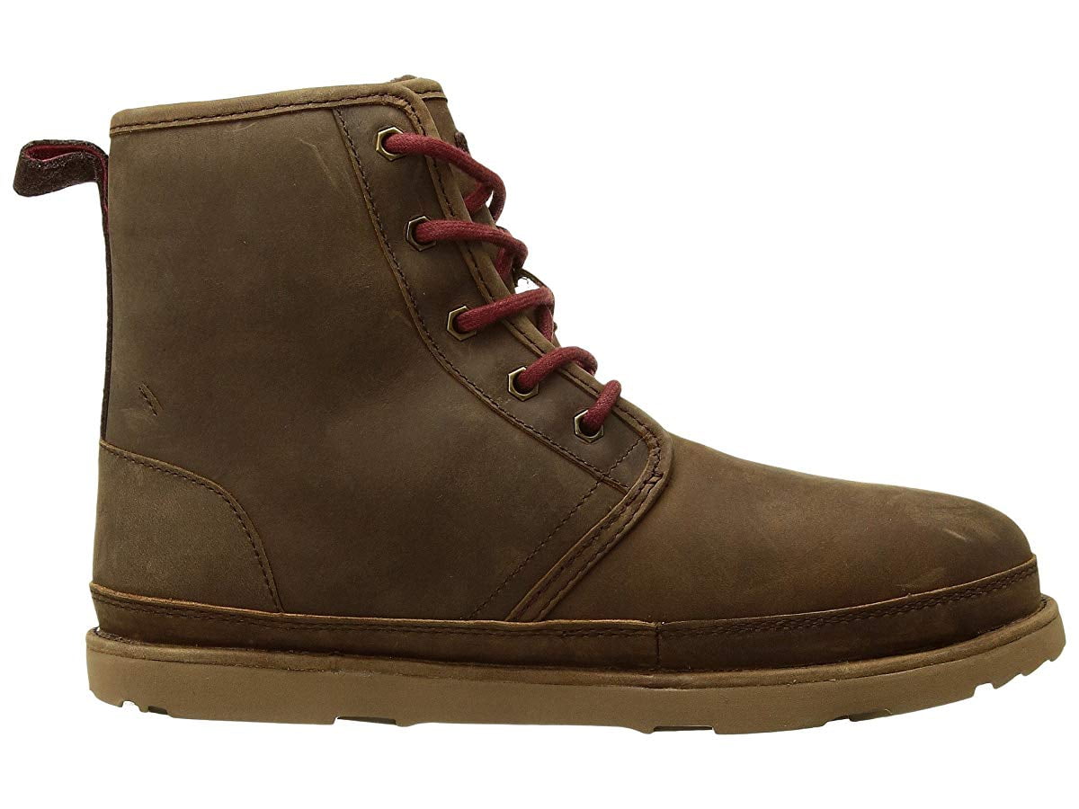 nfl timberlands