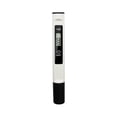 thumbnail image 1 of LOVIVER Tds Compteur Automatique Fonction 0-9990ppm Plage de Test Lecture Instantanée Rapide et Facile, 1 of 8