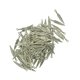 thumbnail image 5 of Colgante de Abalorios de Plumas 3D de 100 Piezas para Collares Y Pulseras, 5 of 7