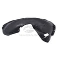 thumbnail image 2 of Pair of Front Fender Liners for 2023-2025 Kia Sportage, 2 of 10