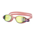 thumbnail image 2 of Swimming Goggles Waterpro Of And Fog-Proof HighDefinition Medium Frame Men And Women L Electroplated Swimming Goggles Racing Swimming Goggles, 2 of 7