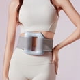 thumbnail image 4 of Wzzjkit Ceinture de Massage Modelante, 4 of 4