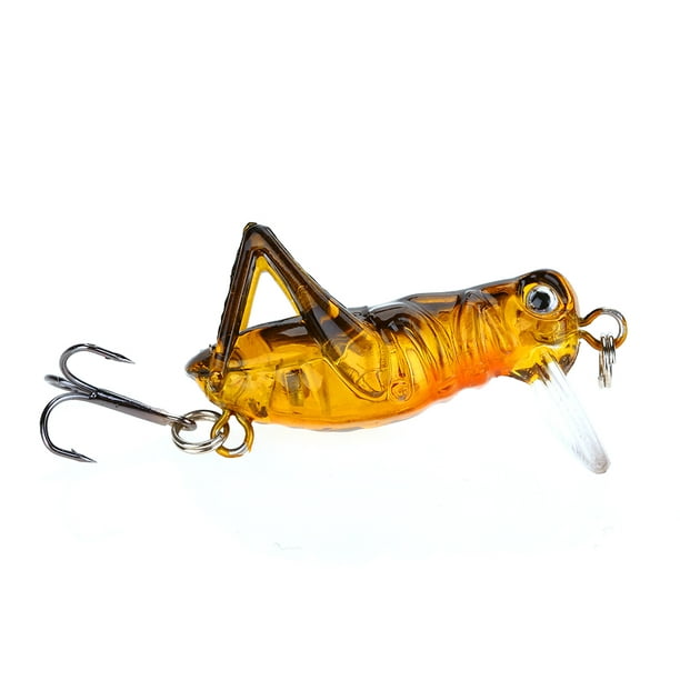 Lot - COLLECTION OF FISHING LURES