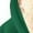 Green, variant on Fleece Lined Hoodies for Women 2025 Zip Up Thick Los Angeles Hoodie Jacket with Pockets Hooded Sweatshirt Pullover Top