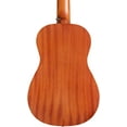 thumbnail image 2 of Cordoba "COCO" Mini Spruce top Acoustic Guitar from the Pixar Movie - Blem #J62, 2 of 2