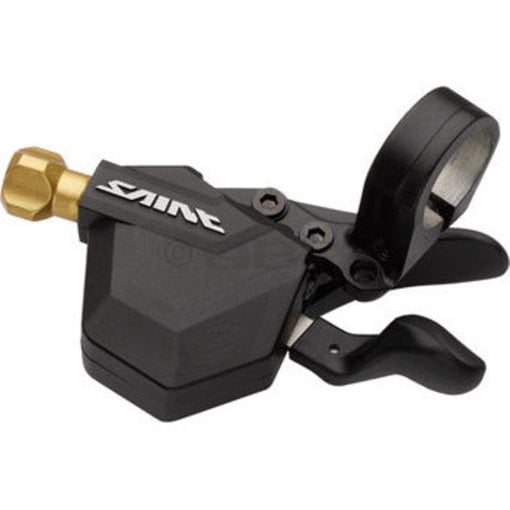 shimano xt m810
