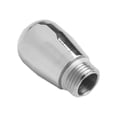 thumbnail image 3 of A Must Have Replacement Part 304 Stainless Steel Steam Nozzle For Gemilai, 3 of 8