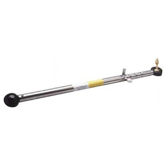 EZ Steer  EZ10003; Steering Rod - Long 29In-33In