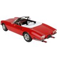 thumbnail image 5 of BBR 1/18 Ferrari 365 California 1966 Rosso Corsa BBR1814D, 5 of 6