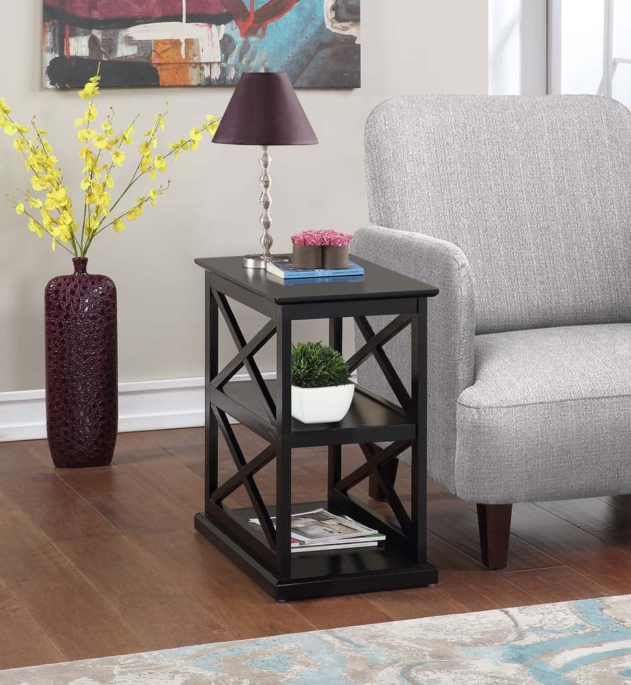 hank oxford deluxe dining chair hank oxford deluxe dining chair