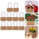 thumbnail image 3 of KAKOWELY 10 bolsas de flores multifunción, gruesas, para regalo, para envolver regalos, accesorios prácticos., 3 of 5