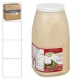 thumbnail image 3 of Renee's Dressing Ranch Southwest 3.78L/1gallon (2/Case)-Canadian Made, 3 of 3