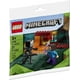 thumbnail image 1 of Lego Minecraft The Nether Duel 30331, 1 of 2