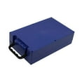 thumbnail image 4 of Caja para batería de bicicleta eléctrica, contenedor para batería, caja de transporte, caja de almacenamiento de batería portátil, estuche para baterí, 4 of 9
