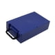 thumbnail image 4 of Caja de Batería para Bicicleta Eléctrica, Caja de Almacenamiento de Batería, Estuche de Batería para Bicicleta Eléctrica, Profesional, 4 of 9