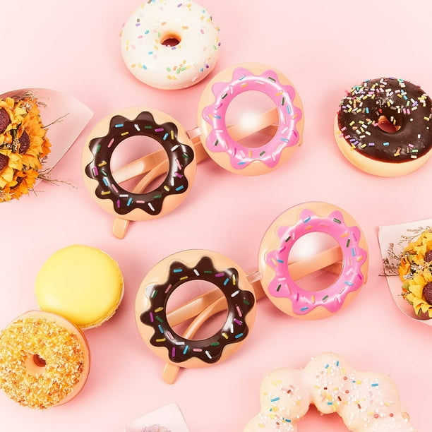 Novelty cheap party favors