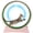 Pink, variant on WSWJY Cat Exercise Wheel, 31" Cat Treadmill for Indoor Cats, Cat Running Wheel with Carpeted Runway for Weight Loss & Daily Exercise (Grey)