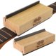 thumbnail image 2 of Archivo La Guitarra Con El Bisel, 2 of 9
