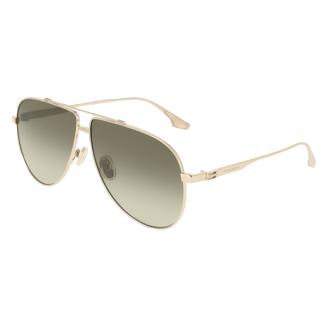 VICTORIA BECKHAM VB2122-719-54 Eyeglasses Size 54mm 16mm 