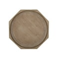 thumbnail image 4 of Petite Table de Chevet Économe en Espace - Conçue pour Intérieurs Modernes, 4 of 6