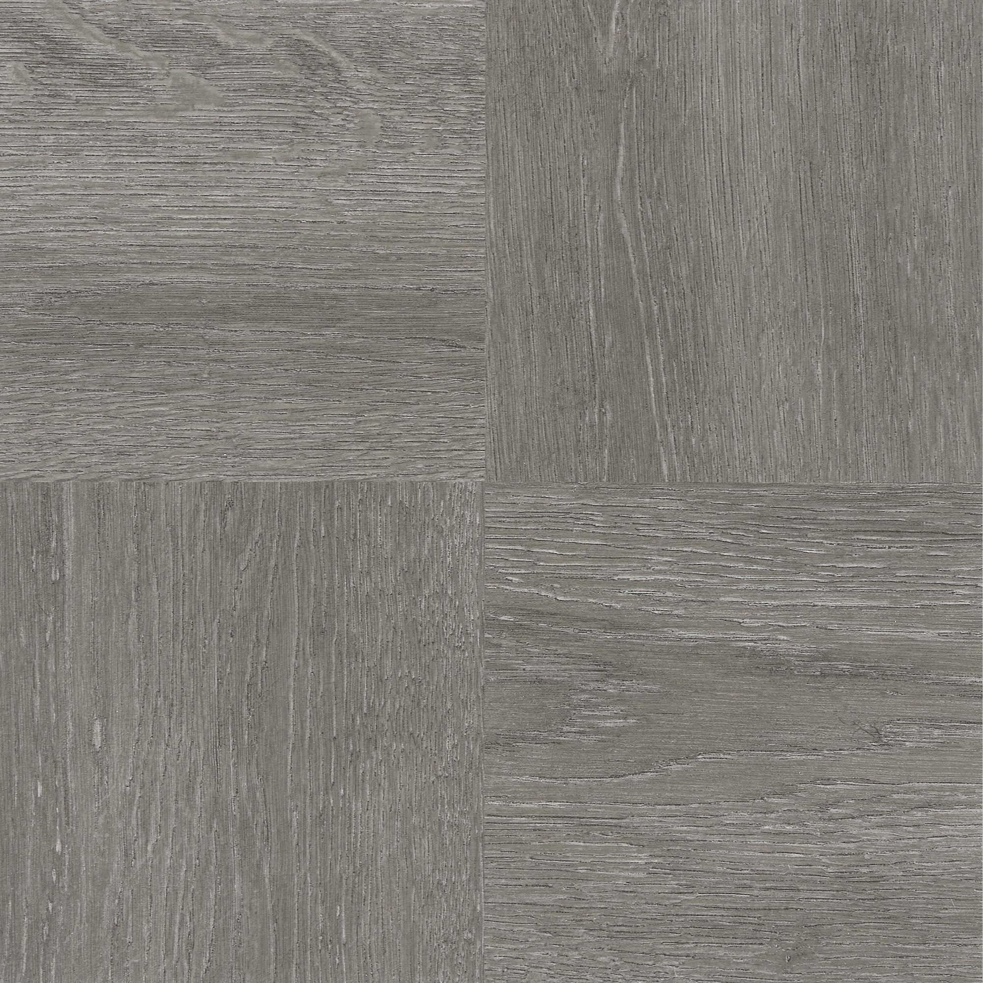Achim Charcoal Grey 12-in x 12-in 1mm. Self Adhesive Vinyl Floor Tiles - 45  Tiles /45 Sq. ft. - Walmart.com
