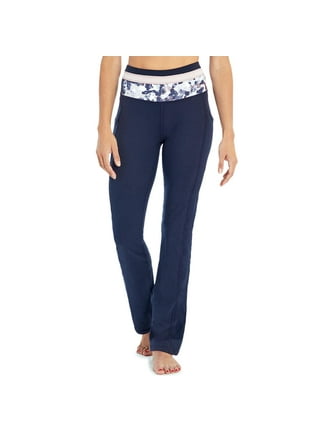 Marika top yoga shorts