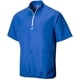 thumbnail image 2 of Chaqueta Cage Easton ALPHA de Manga Corta para Adulto XL Color Azul Real, 2 of 7