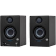 thumbnail image 2 of Altavoces de escritorio PreSonus Eris 3.5BT Gen 2 50W Bluetooth, 2 of 8