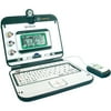 Power Net - JC650i1